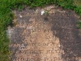 image of grave number 87934